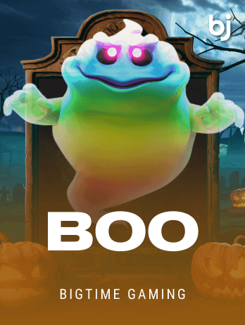 Boop game thumbnail