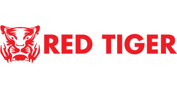 RT-COLOR