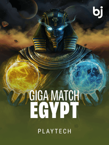 Giga Match Egyptpng game icon