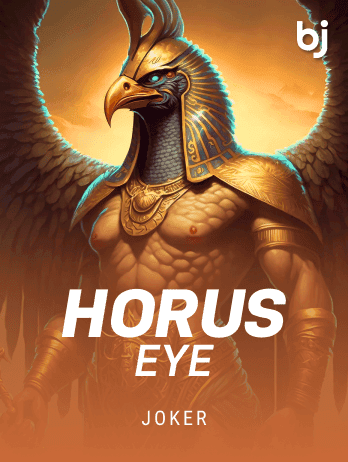 Horus Eyepng game icon