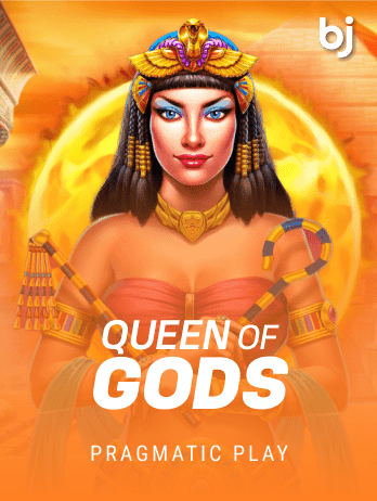 Queen of Godspng game thumbnail