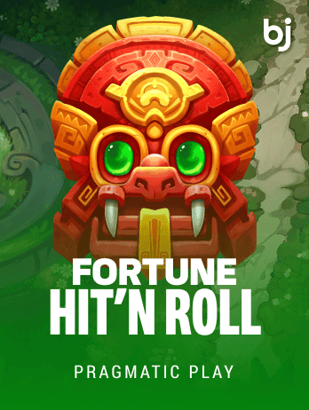 Fortune Hit'n Roll